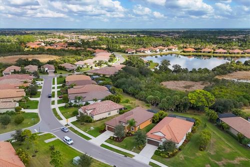 304 Cassano Dr, Nokomis, FL, 34275-3209 | Card Image