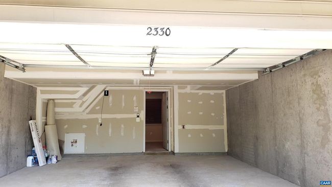 2330 Abington Dr, Townhouse with 2 bedrooms, 3 bathrooms and null parking in CHARLOTTESVILLE VA | Image 25