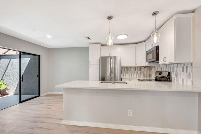 5192 Cedar Hammock Ln, House other with 3 bedrooms, 2 bathrooms and null parking in SARASOTA FL | Image 10