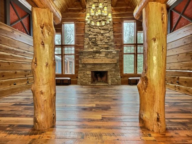 5771 Us Highway 45, House other with 4 bedrooms, 2 bathrooms and null parking in Land O' Lakes WI | Image 7