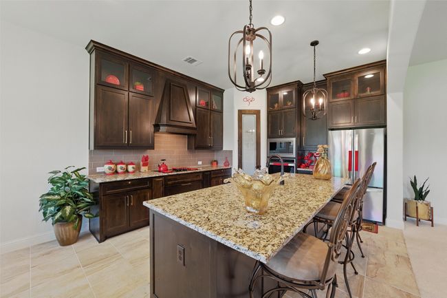 4029 Garden Grove Rd, House other with 3 bedrooms, 3 bathrooms and null parking in Midlothian TX | Image 35