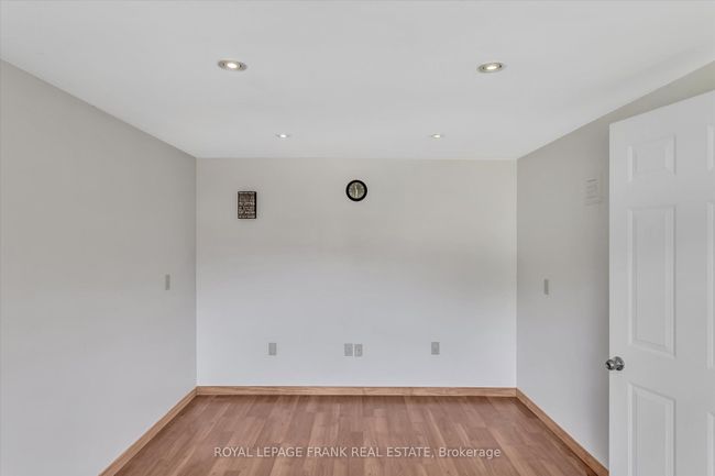 1410 Morton Line, House other with 4 bedrooms, 2 bathrooms and 6 parking in Cavan ON | Image 33