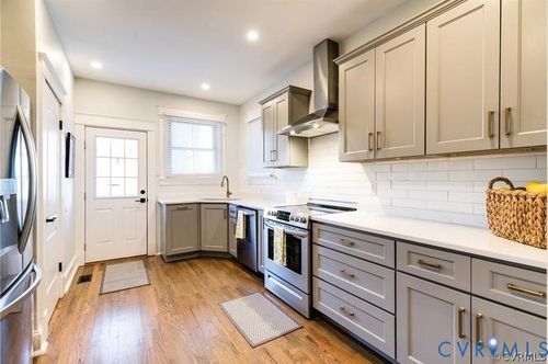 3011 Hanes Ave, Richmond, VA, 23222-2620 | Card Image