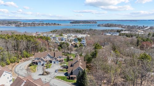 7-58 Ridge Rd, Portland, ME, 04103-4715 | Card Image