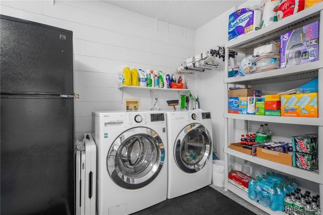 795 Toucan Loop, House other with 2 bedrooms, 2 bathrooms and 2 parking in Hernando FL | Image 26