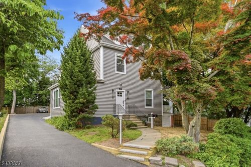 2-40 Jardine Rd, Morristown, NJ, 07960-9222 | Card Image