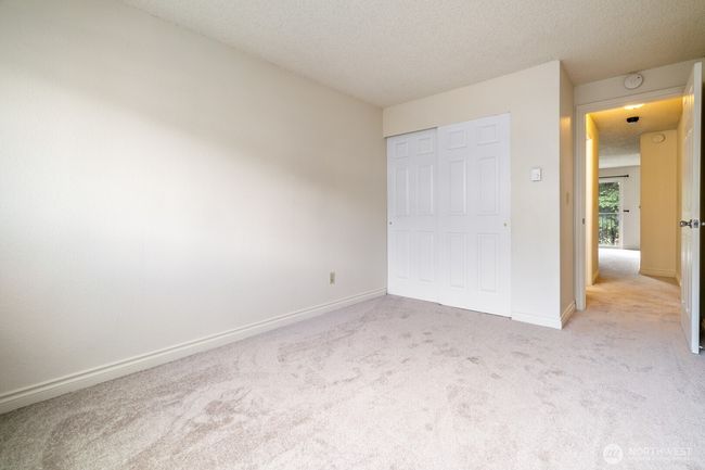 E204 - 15210 Macadam Rd S, Condo with 2 bedrooms, 2 bathrooms and 1 parking in Tukwila WA | Image 20