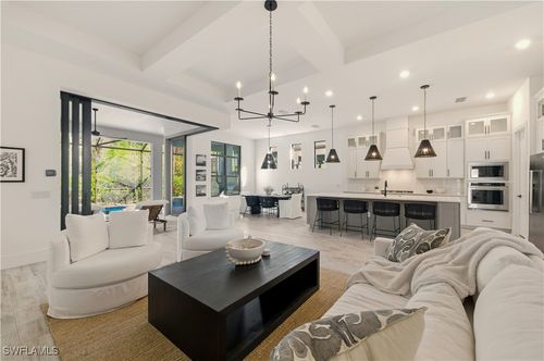 16265 Verilyn Cir, NAPLES, FL, 34110-2897 | Card Image