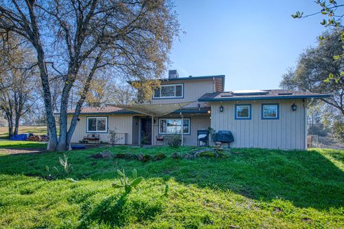 47300 Miwoc Ave, Coarsegold, CA, 93614 | Card Image