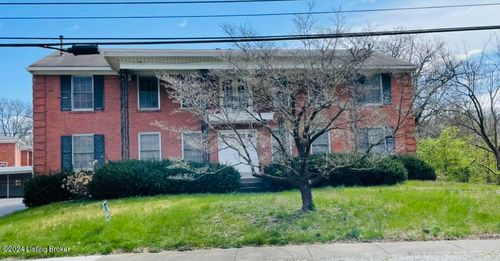 3-1800 Gardiner Ln, Louisville, KY, 40205-2844 | Card Image