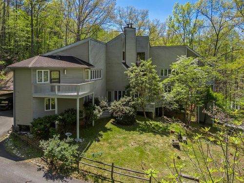 1240 Village Rd, Murphy, NC, 28906-1763 | Card Image