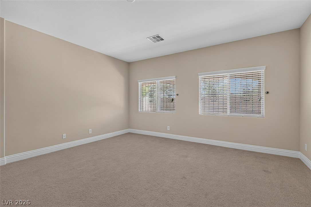 Residential in Las Vegas