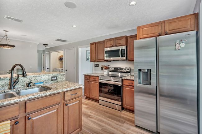 141 Springbrook Pl, House other with 5 bedrooms, 2 bathrooms and null parking in Joelton TN | Image 10