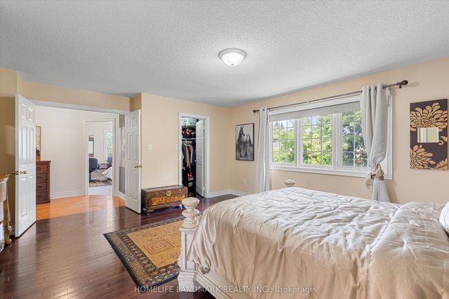 3 Xavier Crt, House other with 7 bedrooms, 5 bathrooms and 4 parking in Brampton ON | Image 22