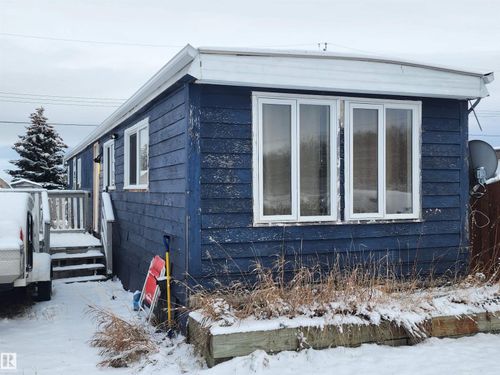 5307 54 St, Clyde, AB, T0G0B5 | Card Image