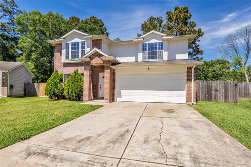 16919 Lacing Ct, Crosby, TX, 77532-4425 | Card Image