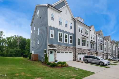 2055 Eva Pearl Dr, Apex, NC, 27502-4351 | Card Image