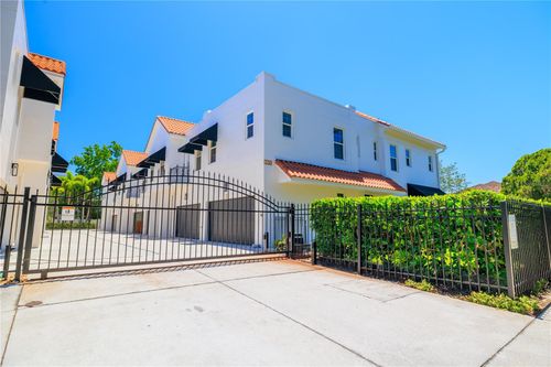 14-3210 W Horatio St, TAMPA, FL, 33609-3135 | Card Image
