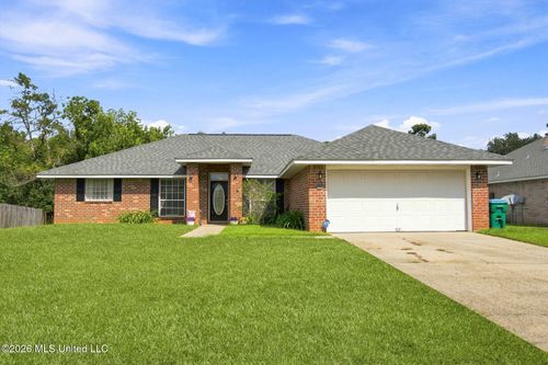 13071 Windcrest Lane, Gulfport, MS, 39503 | Card Image
