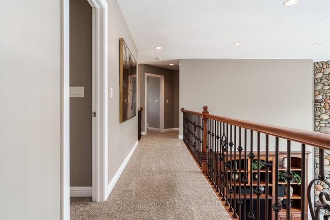 12428 Leighton Dr, House other with 4 bedrooms, 5 bathrooms and 3 parking in CALEDONIA IL | Image 36