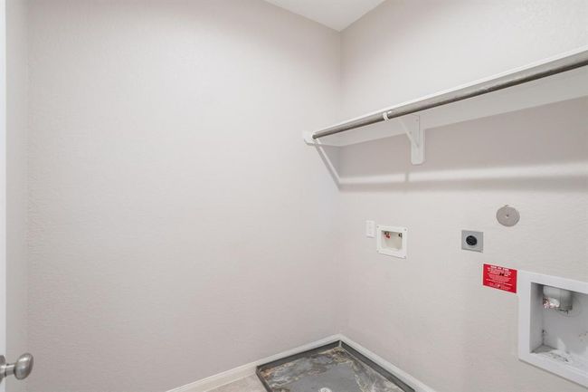 9917 Brickhouse Dr, House other with 3 bedrooms, 3 bathrooms and 2 parking in Houston TX | Image 38