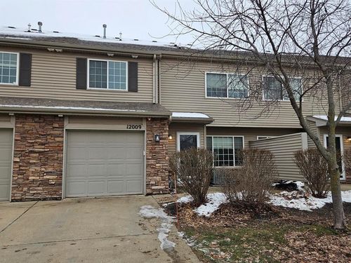 unit-12009-8610 Ep True Pkwy, West Des Moines, IA, 50266-8171 | Card Image