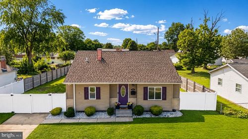 104 Garrett Rd, NEWARK, DE, 19713-2809 | Card Image