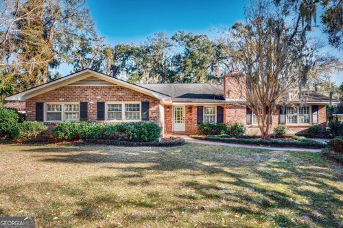 311 Pickwick Rd, Savannah, GA, 31410-4003 | Card Image