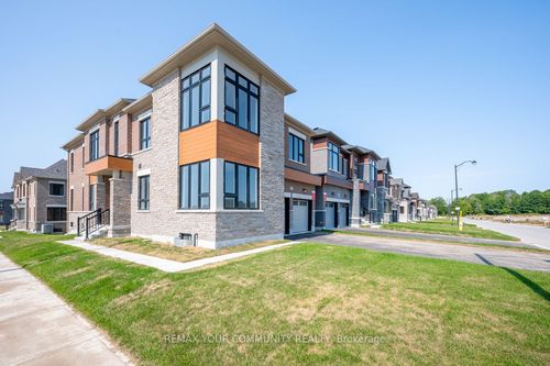 44 Wild Ginger Lane, Minesing, ON, L9X2E4 | Card Image