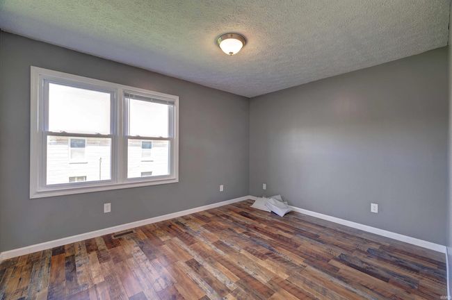 10625 Williams Rd, House other with 3 bedrooms, 2 bathrooms and null parking in Williams IN | Image 13