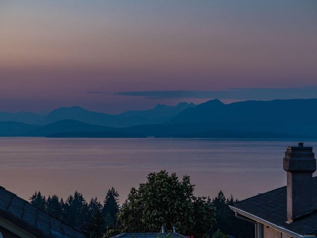 5391 Kenwill Dr, House other with 6 bedrooms, 6 bathrooms and 4 parking in Nanaimo BC | Image 74