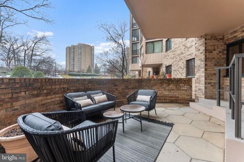 apt-103-5903 Mount Eagle Dr, ALEXANDRIA, VA, 22303-2525 | Card Image