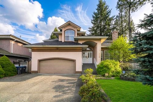 10123 157 St, Surrey, BC, V4N4S3 | Card Image