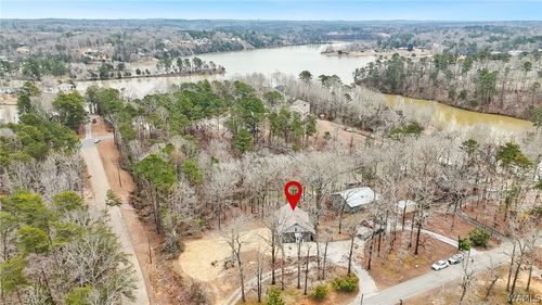 15491 Sandstone Rd, Northport, AL, 35475-3940 | Card Image