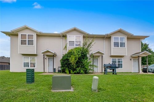 372 Erin Pl, Springdale, AR, 72764-3756 | Card Image
