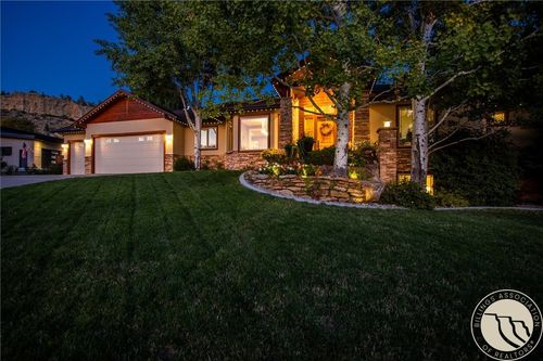 3117 Alpine Dr, Billings, MT, 59102-0302 | Card Image