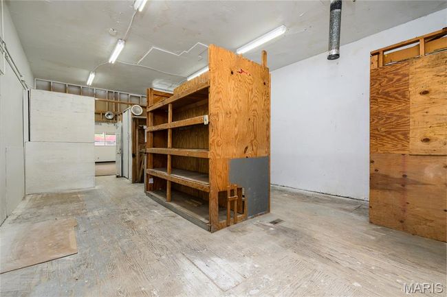 6911 Gravois Ave, Home with 0 bedrooms, 0 bathrooms and 6 parking in Saint Louis MO | Image 8