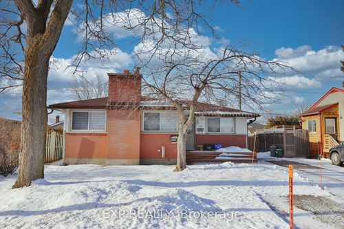 b-1344 Avenue U Avenue, Alta Vista and Area, ON, K1G0E1 | Card Image