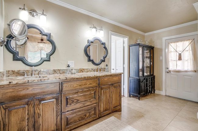 107 Sundance Ct, House other with 4 bedrooms, 2 bathrooms and null parking in Hudson Oaks TX | Image 26