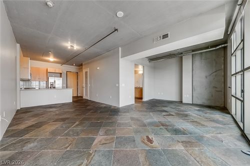 345-353 E Bonneville Ave, Las Vegas, NV, 89101-6622 | Card Image