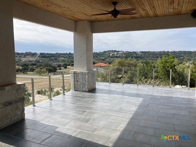 142 Wizard Way, House other with 4 bedrooms, 4 bathrooms and null parking in Spring Branch TX | Image 42