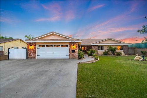44834 17th W, Lancaster, CA, 93534 | Card Image