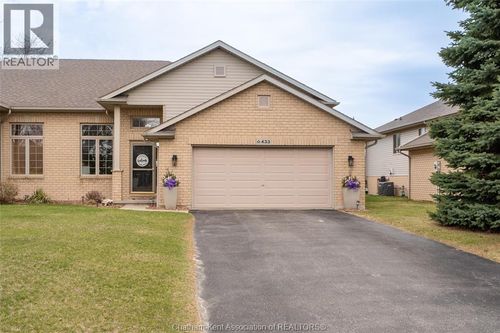 433 Keil Trail N, Chatham, ON, N7L5R2 | Card Image