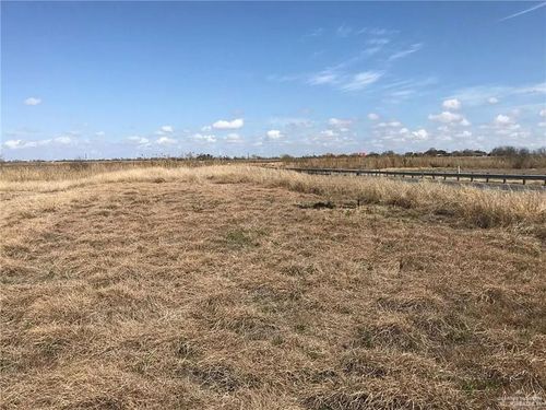 000 Fm 506, Santa Rosa, TX, 78593 | Card Image