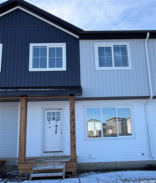 3-101 Mirond Rd, Martensville, SK, S0K2T1 | Card Image
