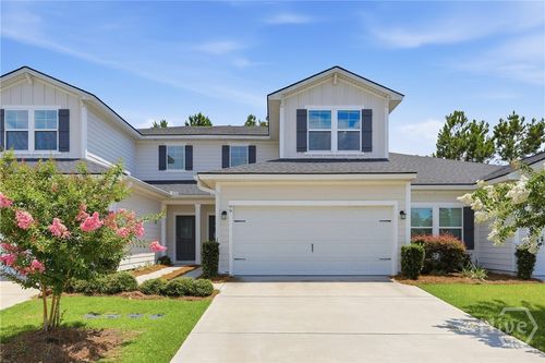 99 Small Pine Ln, Richmond Hill, GA, 31324-7381 | Card Image