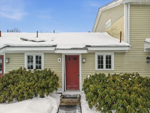 2-8 Nancy Rd, Easton, MA, 02375 | Card Image