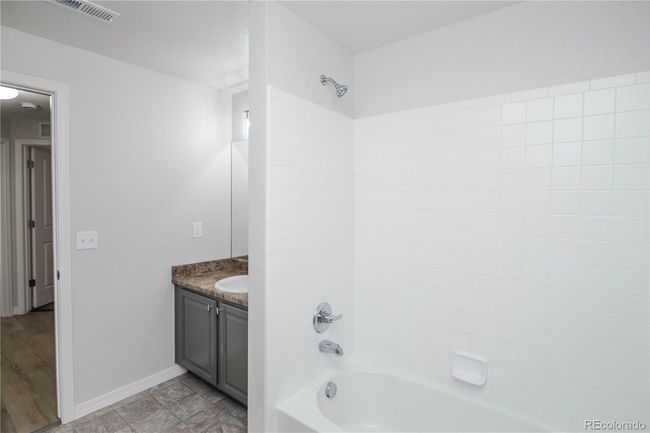 UNIT-102 - 8779 S Kipling Way, Condo with 2 bedrooms, 2 bathrooms and 1 parking in Littleton CO | Image 16
