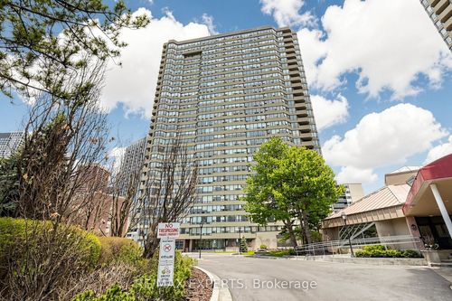 1209-1300 Islington Ave, Etobicoke, ON, M9A5C4 | Card Image