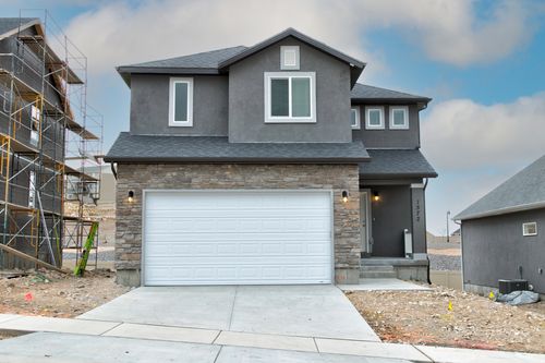 kaylee-1738 S Windsong Dr, Santaquin, UT, 84655 | Card Image